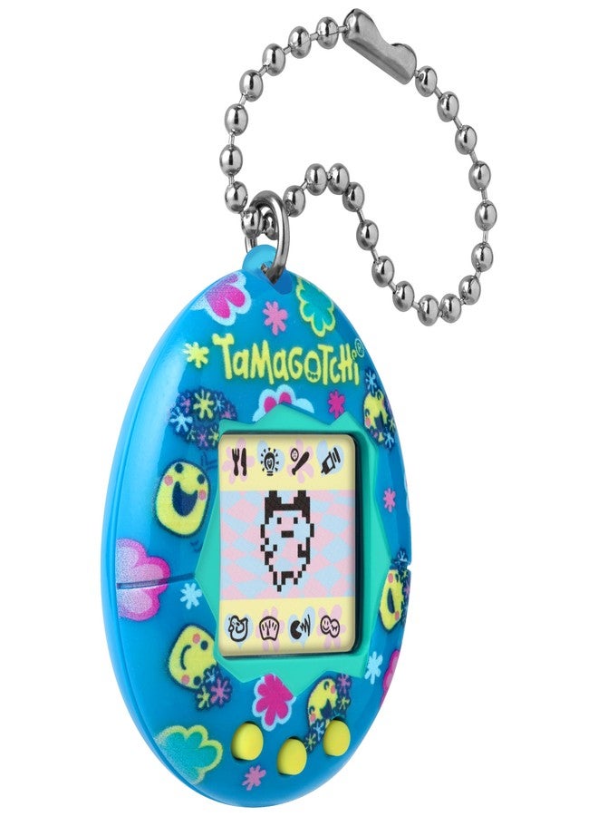 Tamagotchi Original - Tama Smile - Image 3